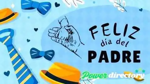 Farmacia y Perfumería Mailin en Lules - Lules