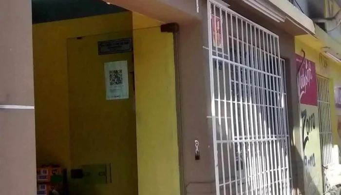 Farmacia Yanaí - Santiago Del Estero