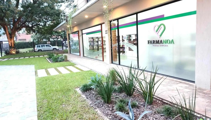 Farmanoa-yb - Yerba Buena