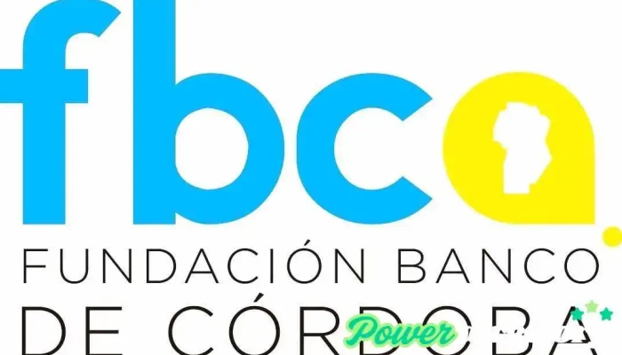 Fbco Fundacion Banco De La Provincia De Cordoba Del Propietario - Jln