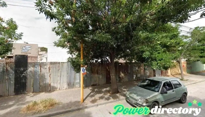 Federada Salud - Villa Regina