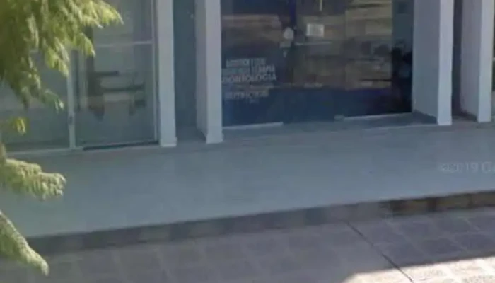 Fema Consultorios -  Del Propietario - Córdoba