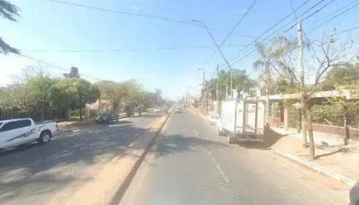 Fema Consultorios -  Videos - Córdoba