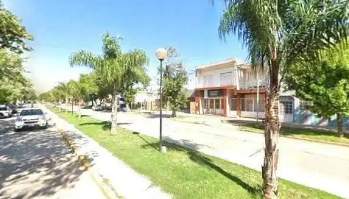 Filial Villa Canas Promocion - Villa Cañas