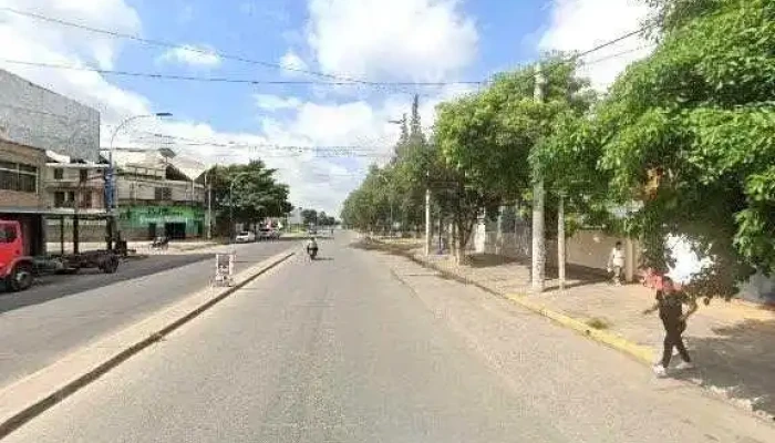 Fisiatria Centro Norte -  Catalogo - San Miguel de Tucumán