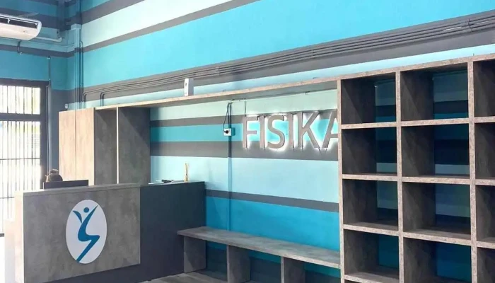 Fisika -  Del Propietario - San Miguel de Tucumán