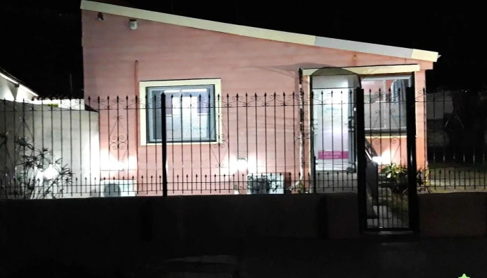 Fisio Kinesys -  Del Propietario - Cosquín