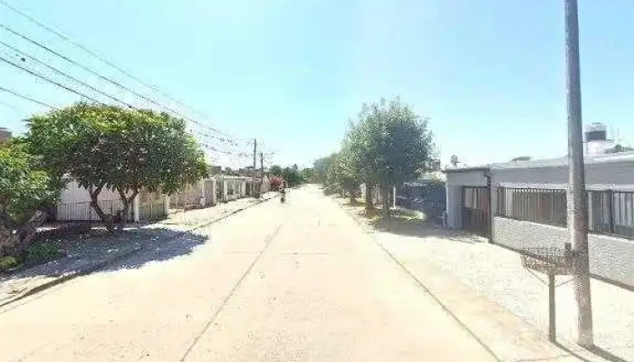 Fisio Sport -  Comentariosdeg - San Miguel de Tucumán