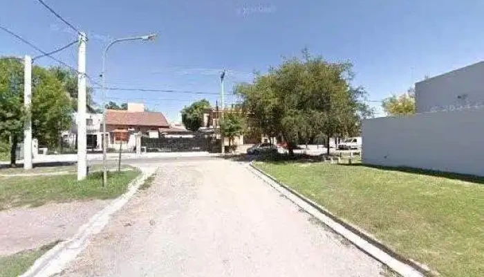 Fisiolife   Get Moving Instagramdeg - Villa Allende