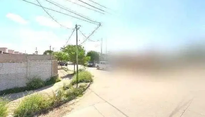 Flia Moreno -  Juarez Horario - Santiago del Estero