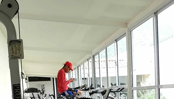 Forma Fisioterapia -  Precios - Salta