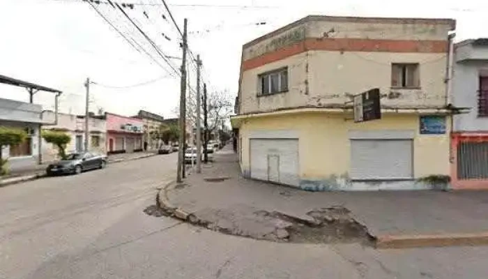 Forrajeria Juarez -  Preciosdeg - Monteros