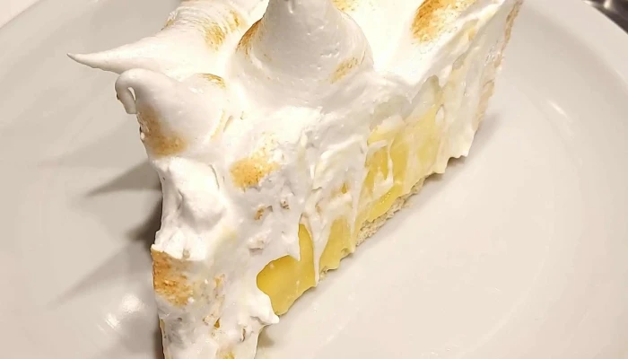 Franchelina Pasteleria Boutique - San Miguel De Tucumán