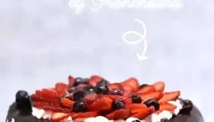 Franchelina Pasteleria Boutique -  Videos - San Miguel de Tucumán