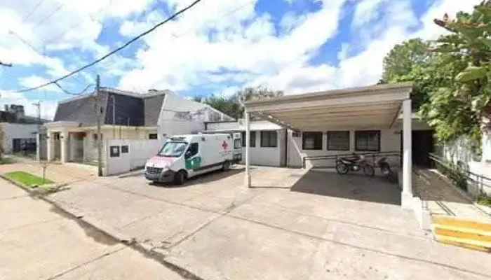 Fresenius Medical Care Curuzu Cuatia Videos - Curuzú Cuatiá