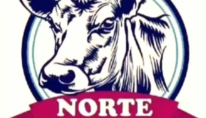 Frigorifico Norte -  Opiniones - Urdinarrain