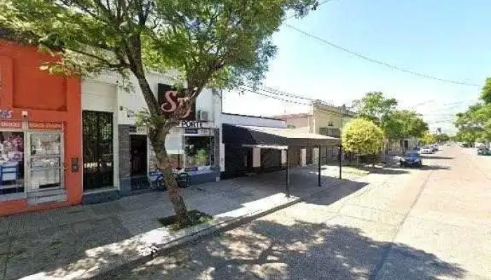 Frigorifico Norte -  Opinionesdeg - Urdinarrain