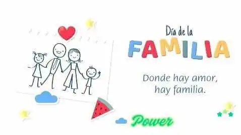 Fundacion De Fisoterapia Miguel De Azcuenaga -  Mas Recientes - Las Talitas