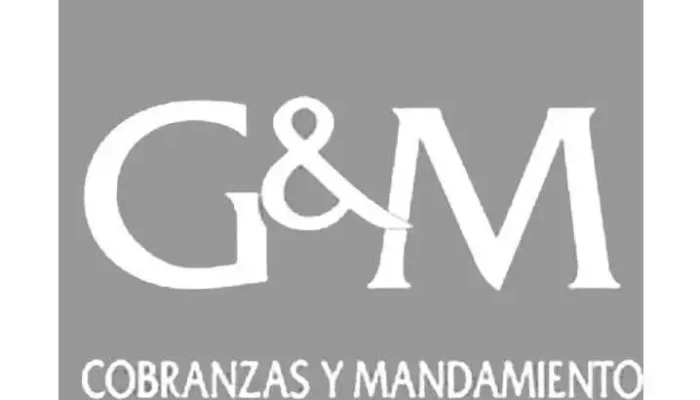 G Y M -  Cobranzas Y Mandamientos Del Propietario - La Rioja