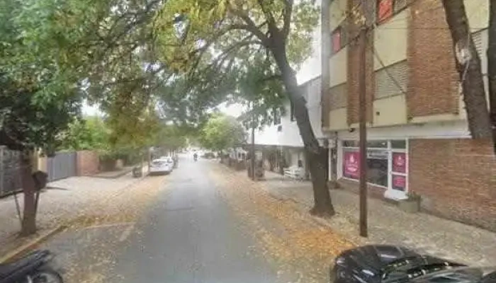 Gava -  Videos - Villa Carlos Paz