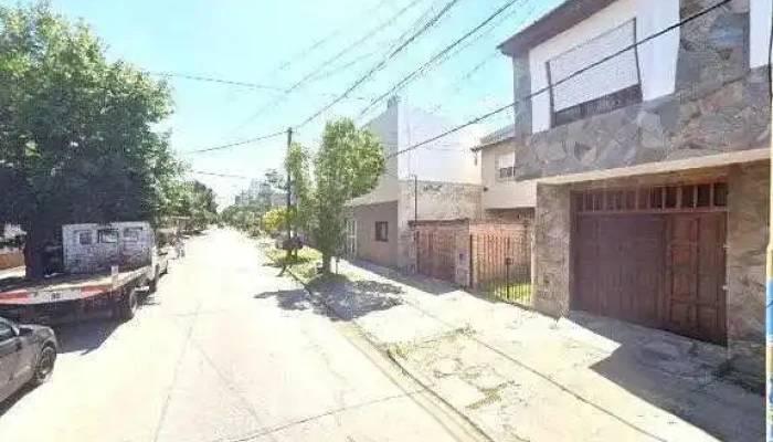 Gestoria Integral -    Rapipago   Prestamos Personales   Atm Donde - Berisso