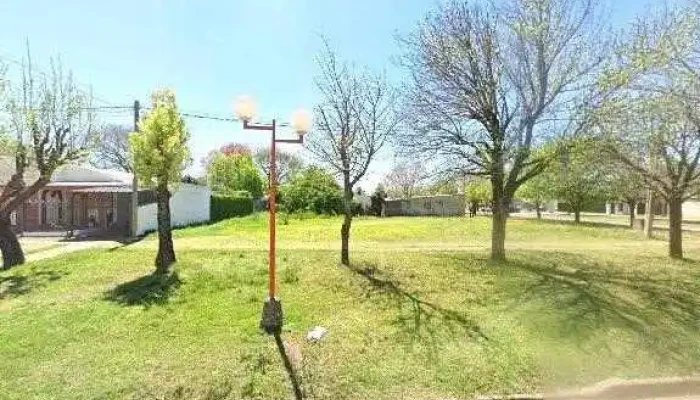 Gestoria Riera Descuentos - Villa Hernandarias