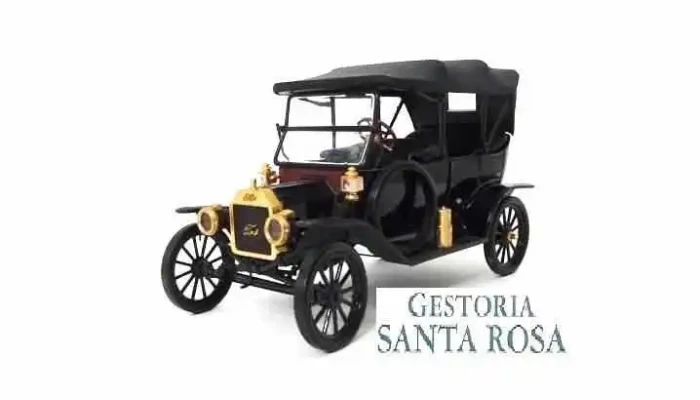 Gestoria Santa Rosa Puntaje - Santa Rosa de Calamuchita