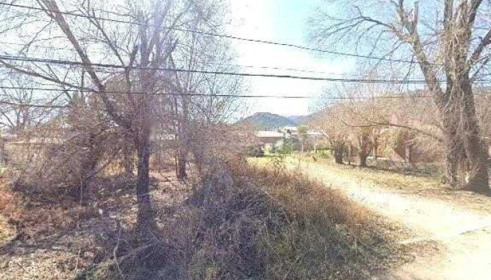 Gestoria Santa Rosa Puntajedeg - Santa Rosa de Calamuchita