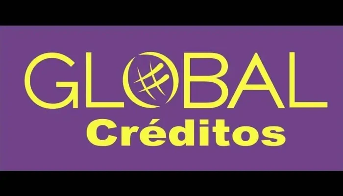 Global Creditos Del Propietario - Santiago del Estero