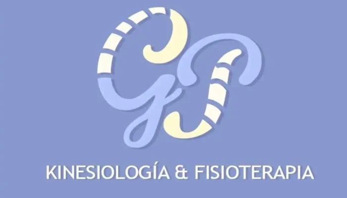 Gp -    Kinesiologia Y Fisioterapia Del Propietario - Hernando