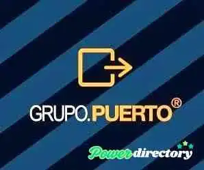 Grupo Puerto -  Del Propietario - Cdad. Autónoma de Buenos Aires