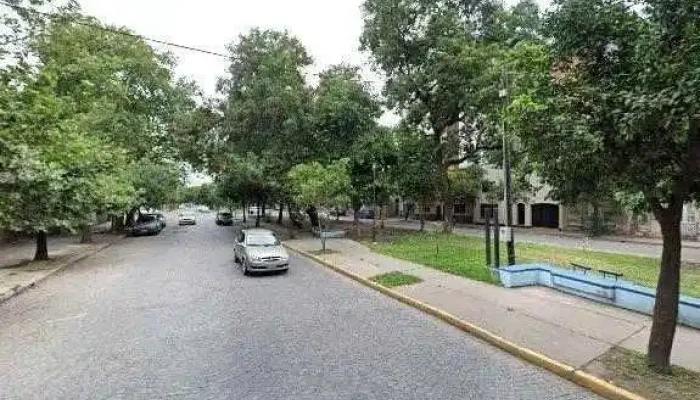 Hatun Wasi Srl Cerca De Mideg - San Miguel de Tucumán