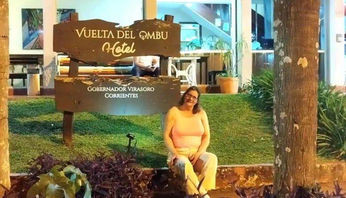 Heladeria Garavano Virasoro Horario - Gob