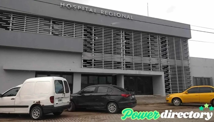 Hospital San Jose De La Dormida Horario - San Jose de la Dormida