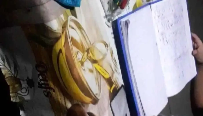 Hospital Sumampa -  Videos - Sumampa