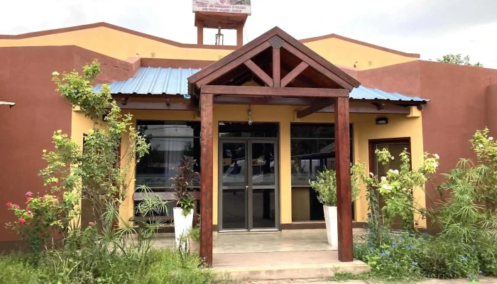 Hotel Oasis Taco Pozo -  Abierto Ahora - Taco Pozo