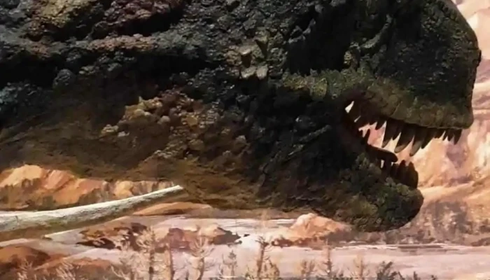 Hotel Rustico Cerro Del Valle -  Videos - Villa San Agustín