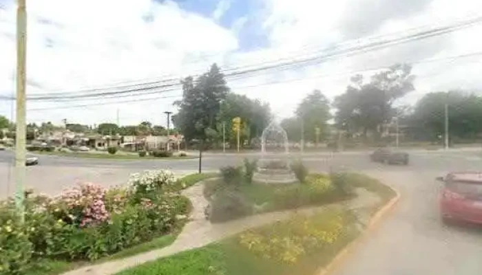 Hotel San Juan -  Preciosdeg - Villa Giardino