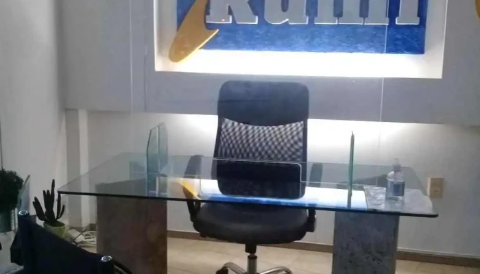 Inmobiliaria Rumi -  Del Propietario - Villa Giardino