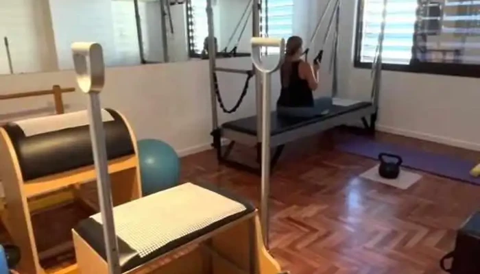 Innova -    Terapia Fisica Y Rehabilitacion Especializada Videos - Córdoba