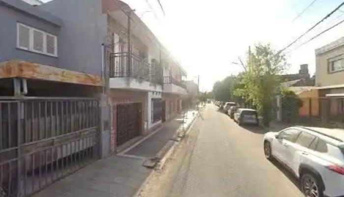 Instituto De Medicina Del Deporte -  Catalogodeg - Santiago del Estero