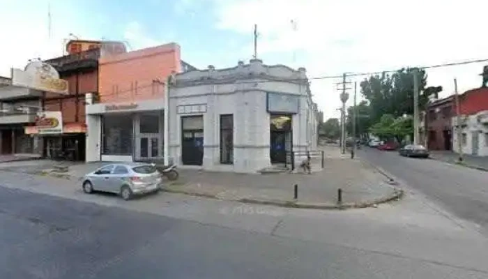 Instituto De Prevision Y Seguridad Social De Tucuman Fotosdeg - San Miguel de Tucumán