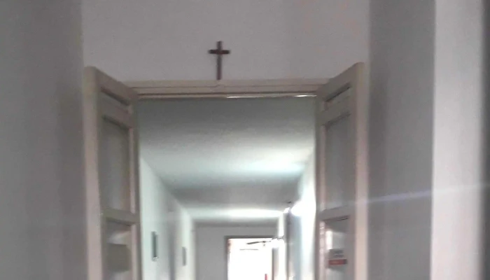Instituto Medico Y Traumatologico -  Abierto Ahora - Gts
