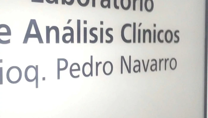 Instituto Medico Y Traumatologico - Gts