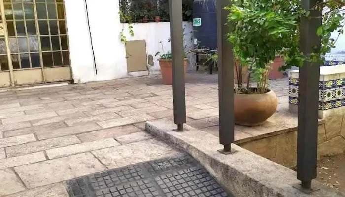 Instituto Privado de Especialidades Pediátricas y Gineco-Obstetricas - Córdoba