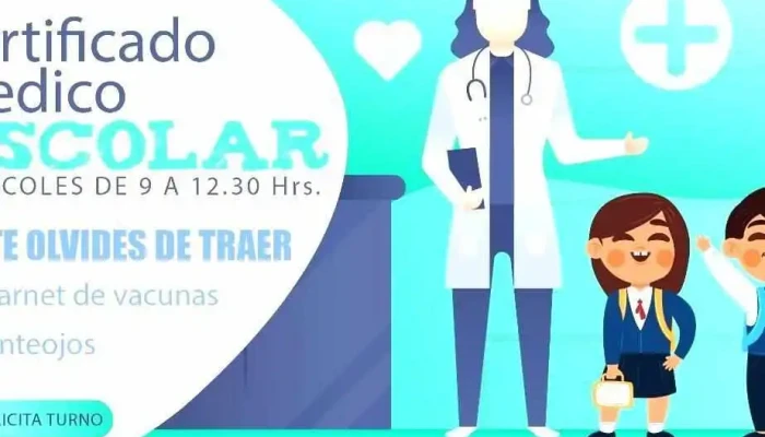 Instituto Privado De Especialidades Pediatricas Y Gineco Obstetricas Del Propietario - Córdoba