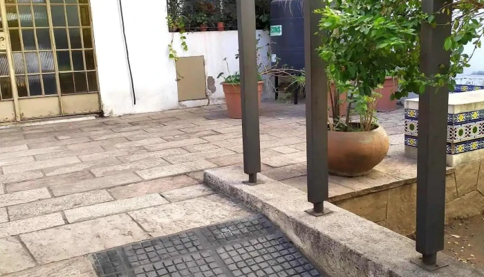 Instituto Privado De Especialidades Pediatricas Y Gineco Obstetricas Horario - Córdoba