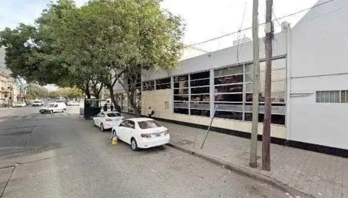 Instituto Privado De Especialidades Pediatricas Y Gineco Obstetricas Horariodeg - Córdoba
