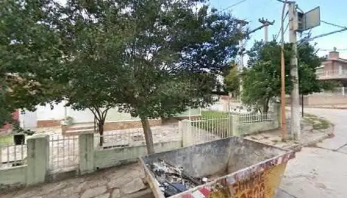 Instituto Sanchez Leonardo Puntajedeg - Villa Carlos Paz
