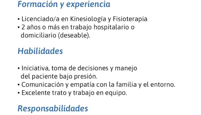 Íntegra Servicios Médicos - San Luis